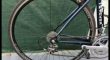 Racefiets Eddy Merckx
