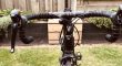 Trek Domane AL3 2018