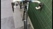 Racefiets Eddy Merckx