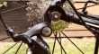 Trek Domane AL3 2018