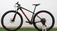 Tweedehands/Vernieuwd MTB Specialized Epic HT 2019