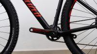 Tweedehands/Vernieuwd MTB Specialized Epic HT 2019