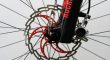 Tweedehands/Vernieuwd MTB Specialized Epic HT 2019