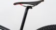 Tweedehands/Vernieuwd MTB Specialized Epic HT 2019