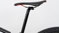 Tweedehands/Vernieuwd MTB Specialized Epic HT 2019