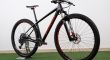 Tweedehands/Vernieuwd MTB Specialized Epic HT 2019