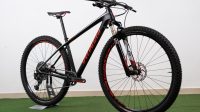 Tweedehands/Vernieuwd MTB Specialized Epic HT 2019