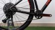 Tweedehands/Vernieuwd MTB Specialized Epic HT 2019