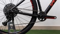 Tweedehands/Vernieuwd MTB Specialized Epic HT 2019