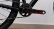 Tweedehands/Vernieuwd MTB Specialized Epic HT 2019