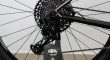 Tweedehands/Vernieuwd MTB Specialized Epic HT 2019