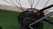 Tweedehands/Vernieuwd MTB Specialized Epic HT 2019
