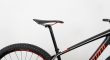 Tweedehands/Vernieuwd MTB Specialized Epic HT 2019