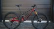 2019 Trek Fuel EX 9.9 29 Bike