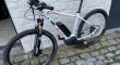 Ktm E-mountainbike Macina Action Plus