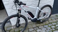 Ktm E-mountainbike Macina Action Plus