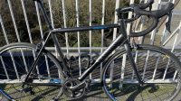 Canyon Roadlite 7.0 shimano ultegra maat 59