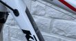 Ktm E-mountainbike Macina Action Plus