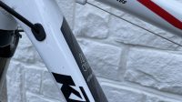 Ktm E-mountainbike Macina Action Plus