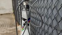 Racefiets te koop