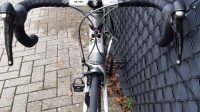 Racefiets te koop