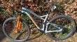 Niner Rkt Rdo 9 2021