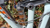 Niner Rkt Rdo 9 2021