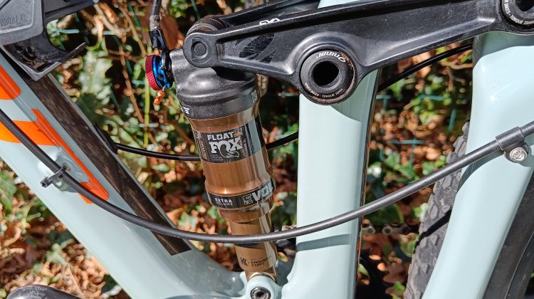 Niner Rkt Rdo 9 2021