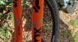 Niner Rkt Rdo 9 2021