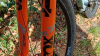 Niner Rkt Rdo 9 2021
