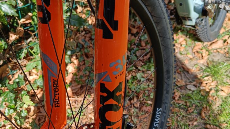 Niner Rkt Rdo 9 2021
