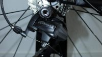 Wilier La Triestina (M)