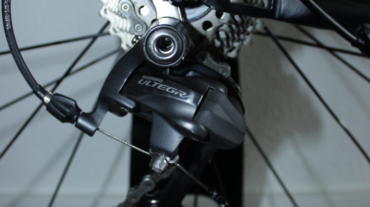 Wilier La Triestina (M)