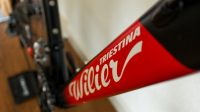 Wilier La Triestina (M)