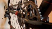 Wilier La Triestina (M)