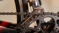 Wilier La Triestina (M)