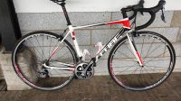 Cube CSL Race Carbon super light