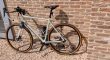Scott speedster gravel 10