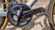 Scott speedster gravel 10