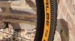 Scott speedster gravel 10