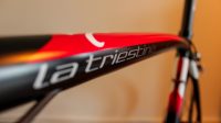 Wilier La Triestina (M)
