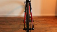 Wilier La Triestina (M)