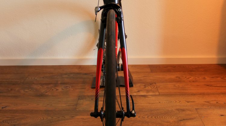 Wilier La Triestina (M)