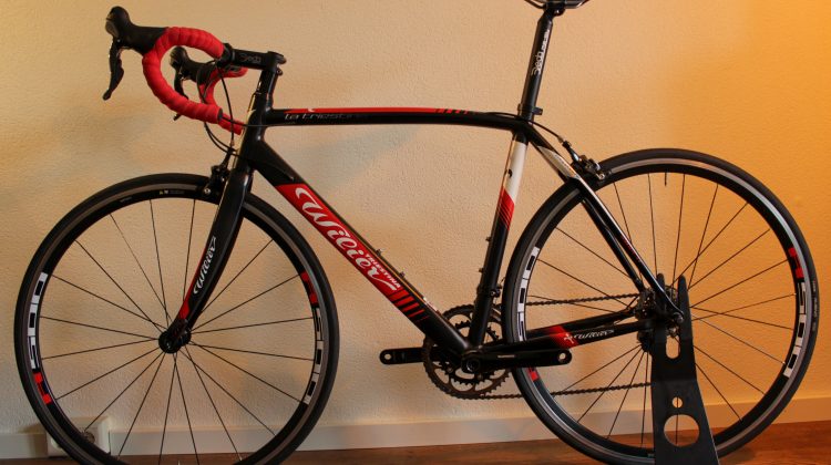 Wilier La Triestina (M)