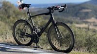 Specialized S-Works Roubaix