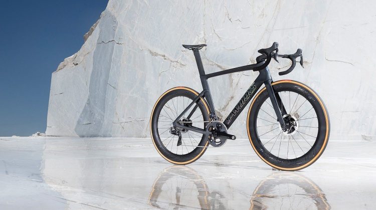 2019 Specialized S-Works Venge ( ONLINE ) WhatsApp:+4915215397360