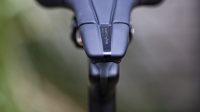 Specialized S-Works Roubaix