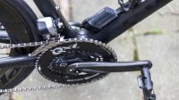 Specialized S-Works Roubaix