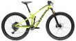 2019 Trek Fuel EX 9.9 29 Bike