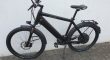 Stromer ST1 E-bike